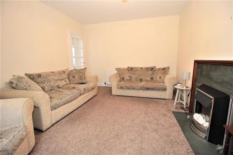 2 bedroom flat to rent, Argyle Street, St. Andrews