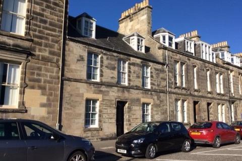 2 bedroom house to rent, Gibson Place, St. Andrews