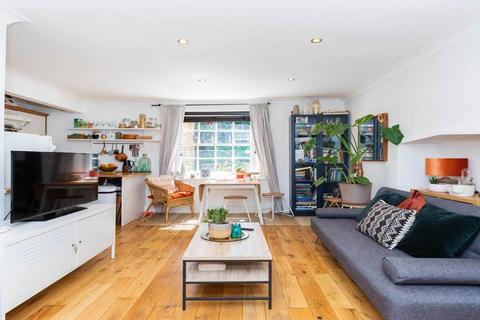 1 bedroom flat to rent, N8