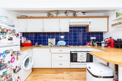 1 bedroom flat to rent, N8