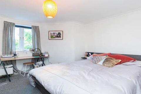1 bedroom flat to rent, N8