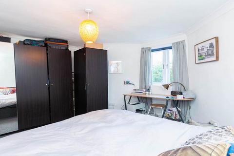 1 bedroom flat to rent, N8