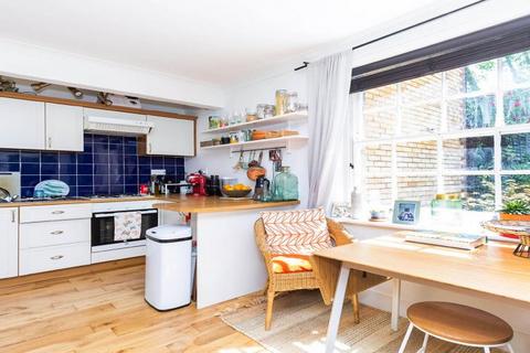 1 bedroom flat to rent, N8