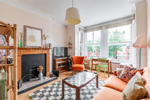 1 bedroom apartment to rent, Ditchling Road, Brighton