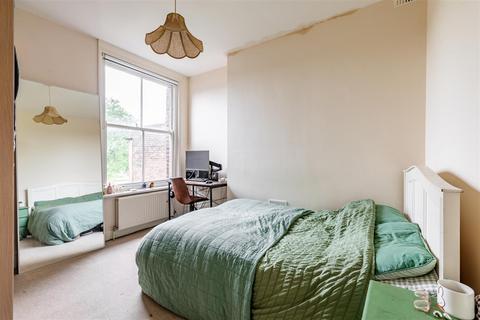 1 bedroom apartment to rent, Ditchling Road, Brighton