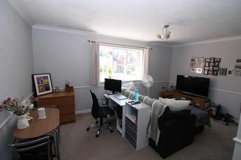 1 bedroom maisonette for sale, Rockingham Road, Bury St. Edmunds IP33