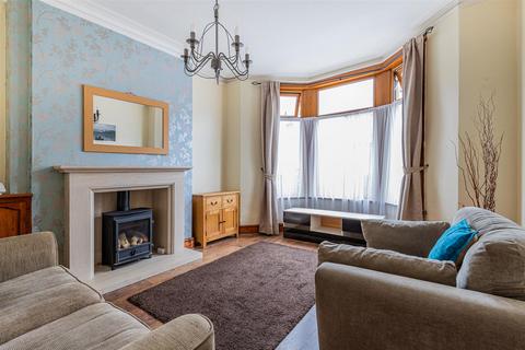 3 bedroom house for sale, Cosmeston Street, Cardiff CF24