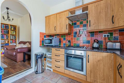 3 bedroom house for sale, Cosmeston Street, Cardiff CF24