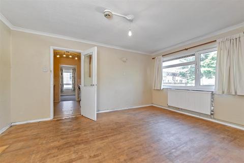 1 bedroom flat for sale, Sopwell Lane, St. Albans