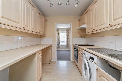 1 bedroom flat for sale, Sopwell Lane, St. Albans