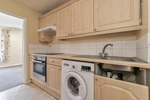 1 bedroom flat for sale, Sopwell Lane, St. Albans