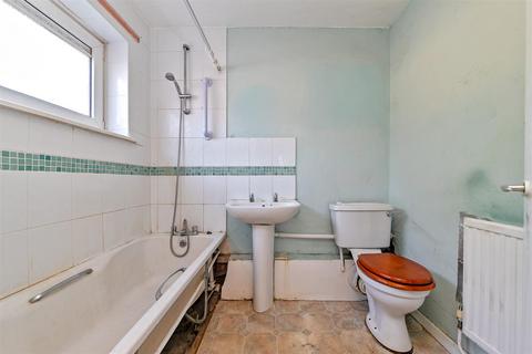 1 bedroom flat for sale, Sopwell Lane, St. Albans