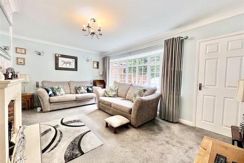 3 bedroom house for sale, Ongar Road, Writtle, Chelmsford