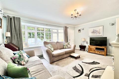 3 bedroom house for sale, Ongar Road, Writtle, Chelmsford