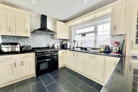 3 bedroom house for sale, Ongar Road, Writtle, Chelmsford