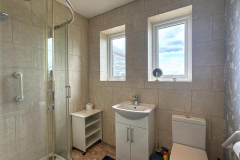 18 Green Acres, Morpeth, NE61 2AD