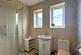 Shower room/wc