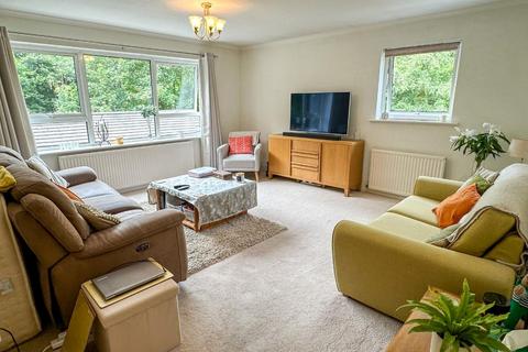 2 bedroom apartment for sale, Mere House, Heaton Mersey, Stockport