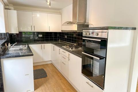 4 bedroom semi-detached house for sale, Meltham Close, Heaton Mersey, Stockport