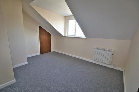 1 bedroom flat to rent, Church Road, Ilfracombe EX34