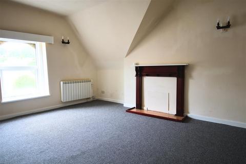 1 bedroom flat to rent, Church Road, Ilfracombe EX34