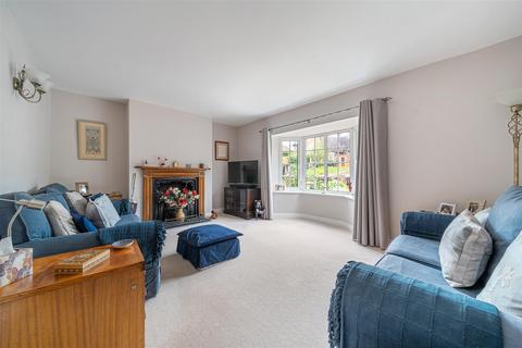 3 bedroom semi-detached house for sale, Westbury Road, Edington, Westbury