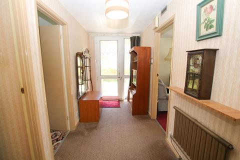 2 bedroom detached bungalow for sale, Geoffrey Bishop Avenue, Cambridge CB21