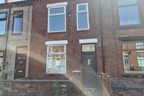 2 bedroom terraced house to rent, Gordon Street, Leigh WN7