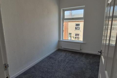 2 bedroom terraced house to rent, Gordon Street, Leigh WN7