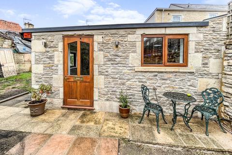 undefined, Huntingdon Place, Bradford On Avon