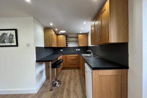 undefined, Huntingdon Place, Bradford On Avon