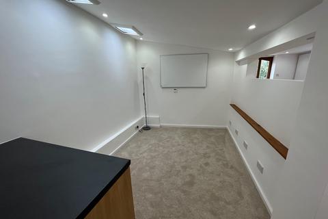 undefined, Huntingdon Place, Bradford On Avon