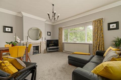 2 bedroom apartment for sale, Hermon Hill, Wanstead