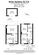 7 Kirton Gardens - y7 Jj KOp Iy W3 YWV9kw Sz I.jpg