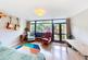 7 Kirton Gardens - g KJFp AUA85x NIcj1 Fid T.jpg