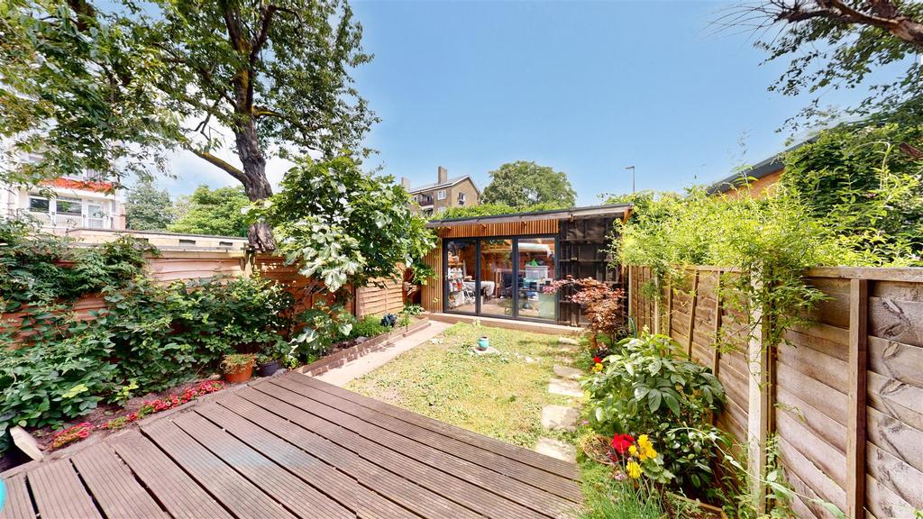 7 Kirton Gardens - Sa9 Bbc Izpr9 Up K4jdj Zz.jpg