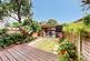 7 Kirton Gardens - Sa9 Bbc Izpr9 Up K4jdj Zz.jpg