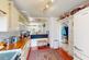 7 Kirton Gardens - 92jz5 GTBv Vj ODXUXPh Yk.jpg