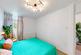 7 Kirton Gardens - Oaa7h K6zl JKfmphw7d B8.jpg