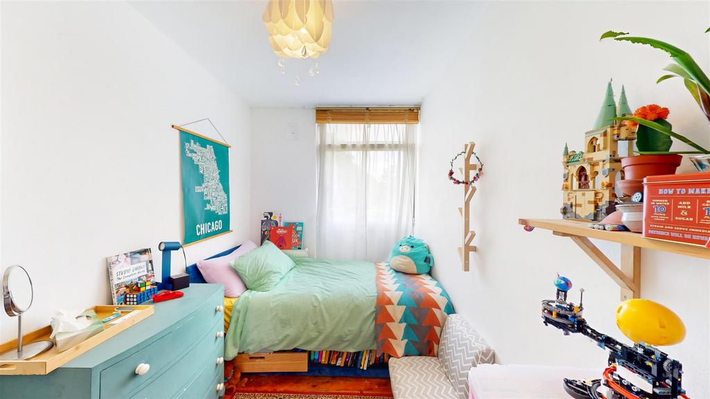 7 Kirton Gardens - i VVz C7 Lnk2 Tu FWPOPjta.jpg