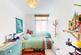 7 Kirton Gardens - i VVz C7 Lnk2 Tu FWPOPjta.jpg