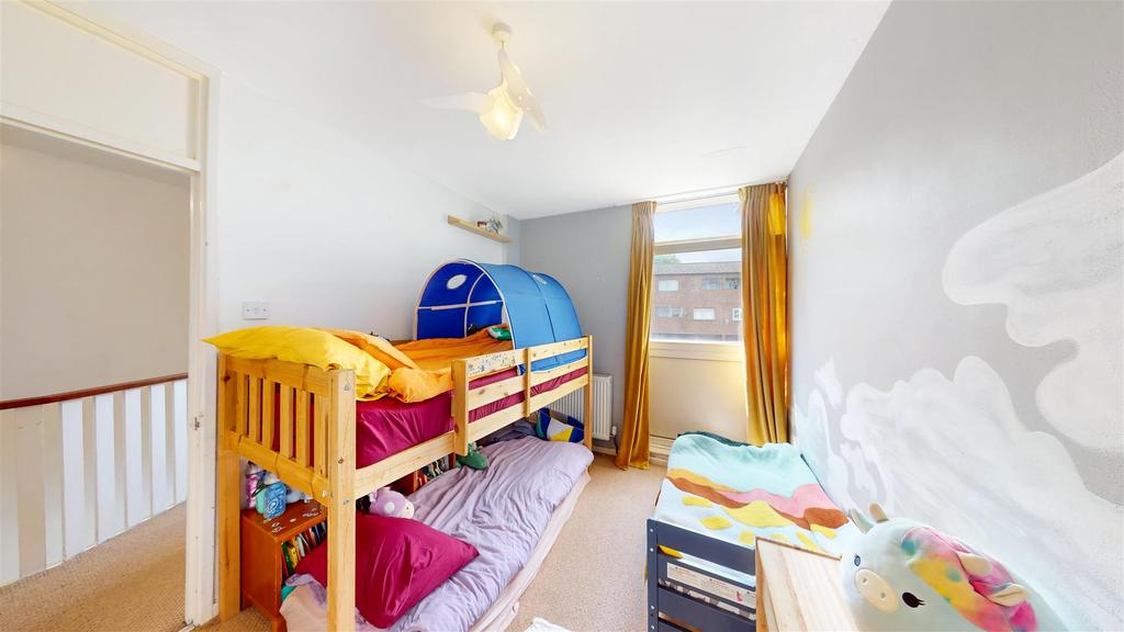 7 Kirton Gardens - n Cbr Zri Aby PF6 Hs Yrl QR.jpg