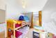 7 Kirton Gardens - n Cbr Zri Aby PF6 Hs Yrl QR.jpg