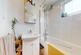 7 Kirton Gardens - 6y2 Q1 Tvn Fs Th0 By0d Wch.jpg