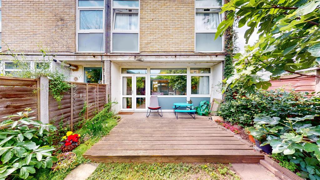 7 Kirton Gardens - uh KRSl LPGZONxjd UI5 EE.jpg