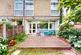 7 Kirton Gardens - uh KRSl LPGZONxjd UI5 EE.jpg