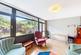 7 Kirton Gardens - I7r Rf Ai Ns VZt Uts5 U2 Fh.jpg