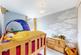 7 Kirton Gardens - hl Tfvvi WGPUU81a7m Zn4.jpg