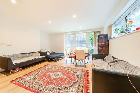 1 bedroom flat for sale, Howard Road, Stanmore HA7