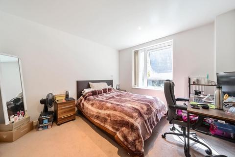 1 bedroom flat for sale, Howard Road, Stanmore HA7